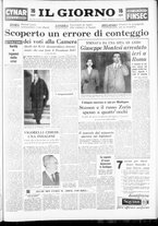 giornale/CFI0354070/1957/n. 137 del 9 giugno